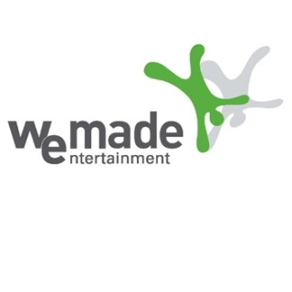 WeMade 将在其 E3 盛会上推出 8 款移动游戏